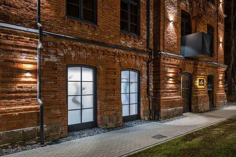 Įrengta ir nuomuojama sporto, kineziterapijos ir sveikatingumo klinika –  A.Juozapavičiaus pr. 11C-47, Kaunas